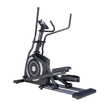 MAXXUS Crosstrainer CX 6.1