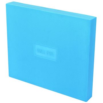 Placa de echilibru, Diferite Culori Gorilla Sports