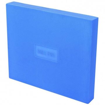 Placa de echilibru, Diferite Culori Gorilla Sports