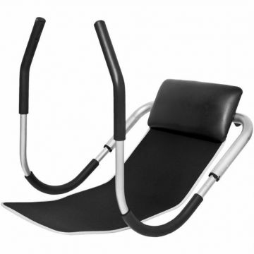 Ab Roller Gorilla Sports