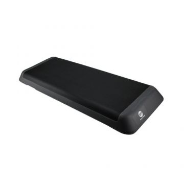 Aerobic step SB BODYTONE