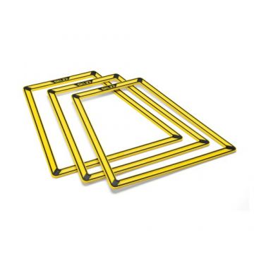 Antrenor Agilitate Pro SKLZ