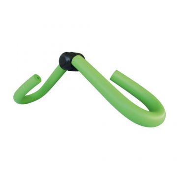 Antrenor de coapse si picioare Schildkrot