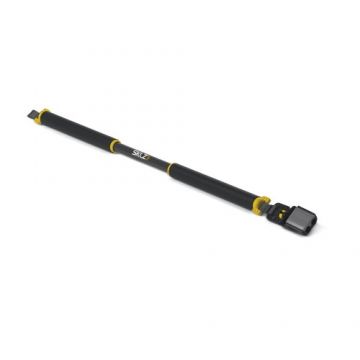 Antrenor de putere rotational SKLZ