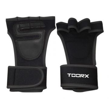 Aparatoare pentru incheietura mainii TOORX L-XL Aparatoare pentru incheietura mainii TOORX L-XL