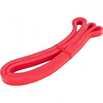 Banda elastica pentru antrenament de fitness de la 6,4 mm la 101 mm Gorilla Sports Banda elastica pentru antrenament de fitness de la 6,4 mm la 101 mm Gorilla Sports