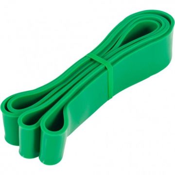 Banda elastica pentru antrenament de fitness de la 6,4 mm la 101 mm Gorilla Sports Banda elastica pentru antrenament de fitness de la 6,4 mm la 101 mm Gorilla Sports