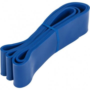 Banda elastica pentru antrenament de fitness de la 6,4 mm la 101 mm Gorilla Sports Banda elastica pentru antrenament de fitness de la 6,4 mm la 101 mm Gorilla Sports