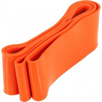 Banda elastica pentru antrenament de fitness de la 6,4 mm la 101 mm Gorilla Sports Banda elastica pentru antrenament de fitness de la 6,4 mm la 101 mm Gorilla Sports