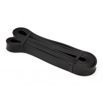 Banda elastica pentru exercitii fizice