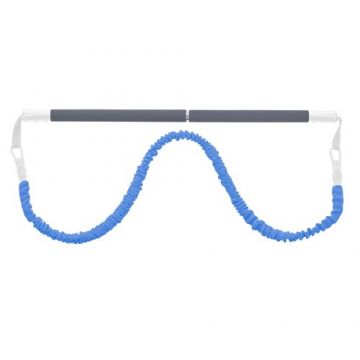 Bara de antrenament multifunctionala Bara de antrenament multifunctionala