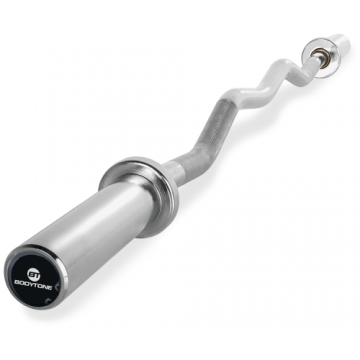 Bara EZ olimpica otel BODYTONE