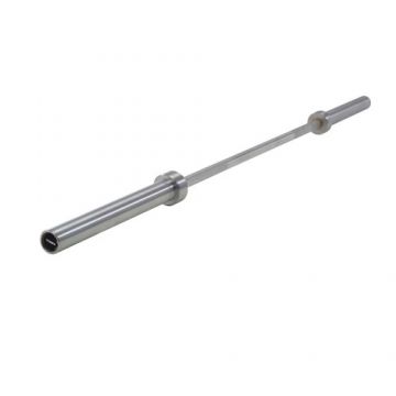 Bara Olimpica TOORX  Power Training