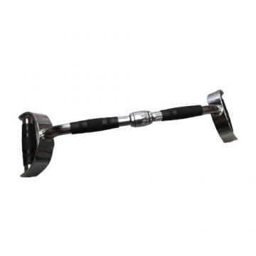 Bara TOORX cu 2 manere Bara TOORX cu 2 manere