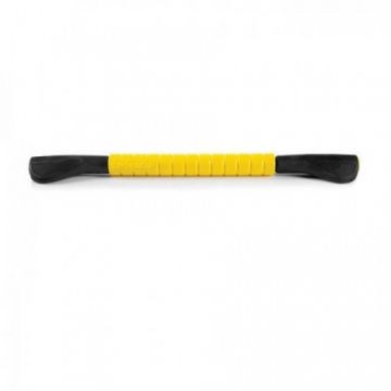 Baton masaj rulant SKLZ