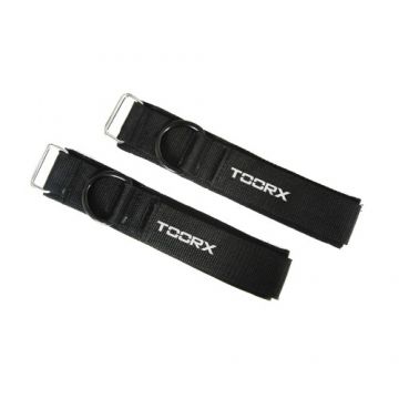 Benzi pentru glezna TOORX