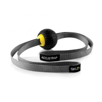 Bila De Masaj SKLZ Accustrap
