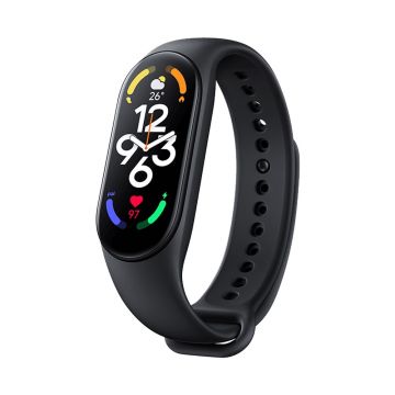 Bratara fitness Xiaomi Smart Band 7 Bratara fitness Xiaomi Smart Band 7