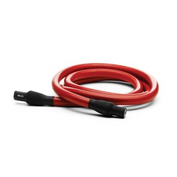 Cablu Antrenament SKLZ Medium