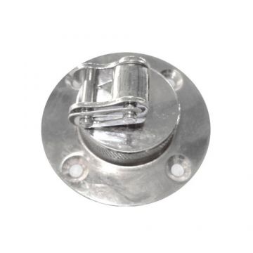 Carlig de agatat TOORX pentru Para Rapida Box