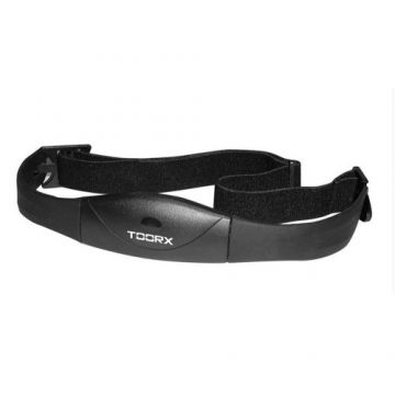 Centura piept TOORX FC