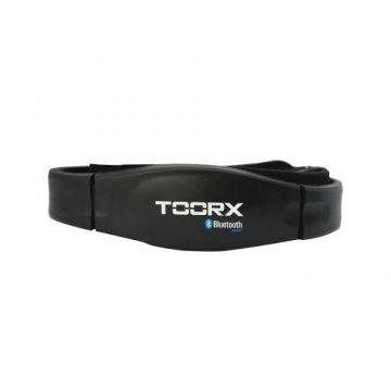 Centura piept TOORX Smart Bluetooth Centura piept TOORX Smart Bluetooth