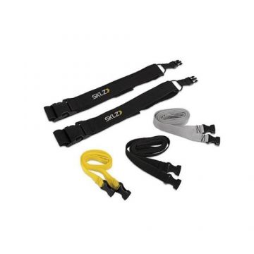 Centuri de reactie SKLZ