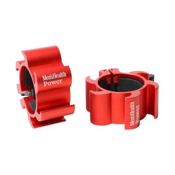 Cleme olimpice, 50/51 mm, Lukadora Cleme olimpice, 50/51 mm, Lukadora