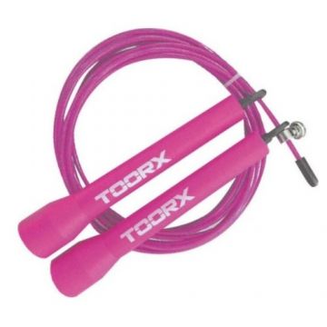 Coarda de viteza TOORX