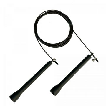 Coarda pentru sarituri SPEED PRO MAXXUS