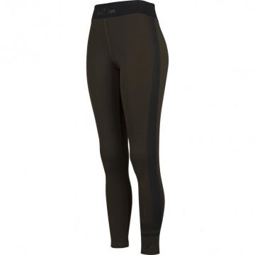 Colanti Fitness, Negru, XS - XL Gorilla Sports Colanti Fitness, Negru, XS - XL Gorilla Sports