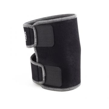 Cot Stabilizator TOORX Din Neopren