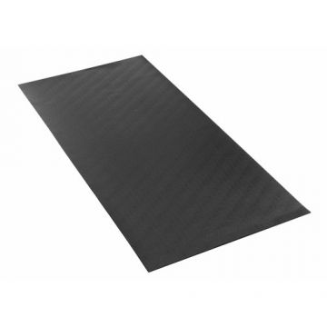 Covor Anti-alunecare Kettler - 220 x 100