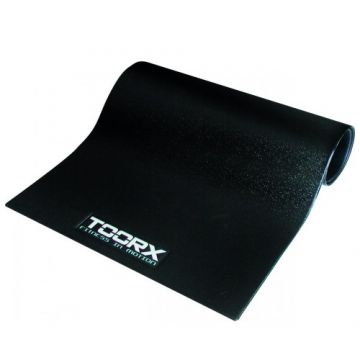 Covor fitness TOORX MAT06-200 Covor fitness TOORX MAT06-200