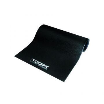 Covor Izolare Fonica TOORX MAT-120 Covor Izolare Fonica TOORX MAT-120