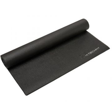 Covor protectie TECHFIT benzi de alergare