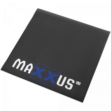 Covoraș de protecție a podelei MAXXUS, diferite dimensiuni Covoraș de protecție a podelei MAXXUS, diferite dimensiuni