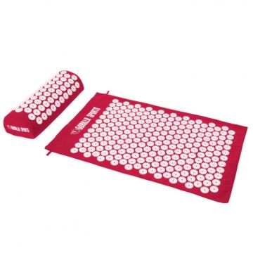 Covoras, de presopunctura Gorilla Sports Covoras, de presopunctura Gorilla Sports