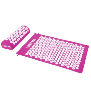 Covoras, de presopunctura Gorilla Sports Covoras, de presopunctura Gorilla Sports