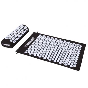 Covoras, de presopunctura Gorilla Sports Covoras, de presopunctura Gorilla Sports