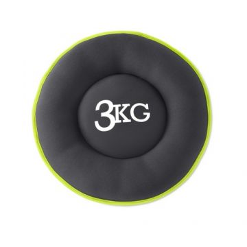 Disc BODY COACH Tone Disk Disc BODY COACH Tone Disk