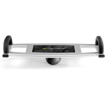 Echipament De Antrenament SKLZ Cu Stabilitate Variabila