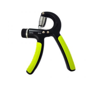 Flexor maini reglabil TECHFIT New! Flexor maini reglabil TECHFIT New!