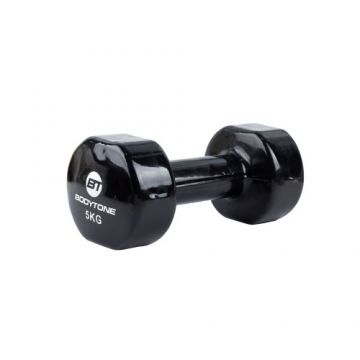 Gantere vinyl V5 BODYTONE