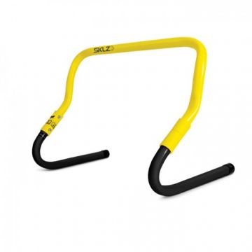 Garduri de antrenament (pachet de 5)