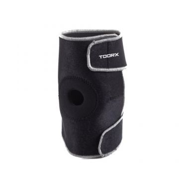 Genunchiera Stabilizatoare Din Neopren TOORX
