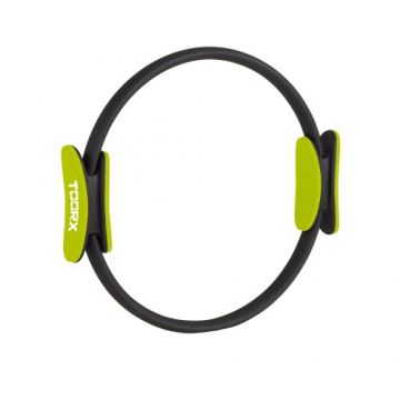 Inel Pilates TOORX Inel Pilates TOORX