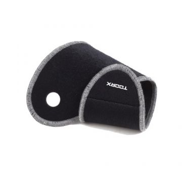 Manseta Stabilizatoare Din Neopren TOORX