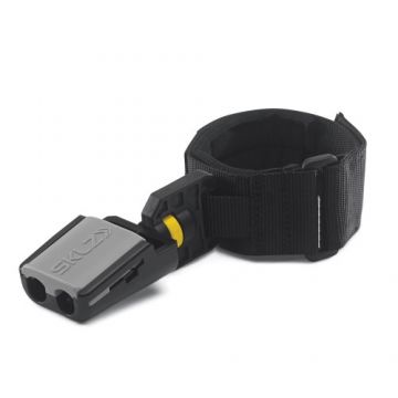 Manseta Universala SKLZ