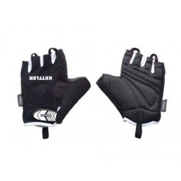 Manusi antrenament femei 'L'